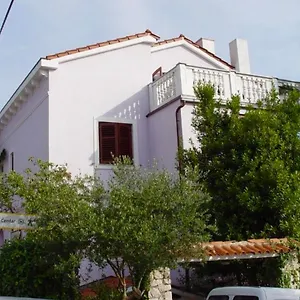 Apartman Jovic, Mali Lošinj
